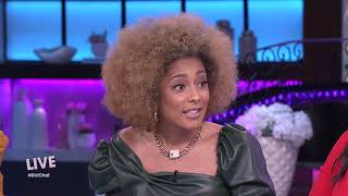 PART TWO: Should We Be Listening to R. Kelly’s Music?