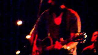 Ryan Bingham - Tell My Mother I Miss Her So