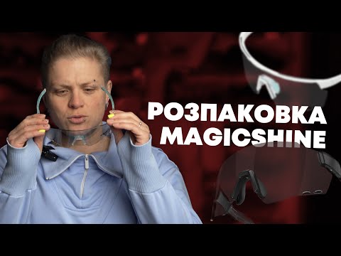 відео мініатюра 8