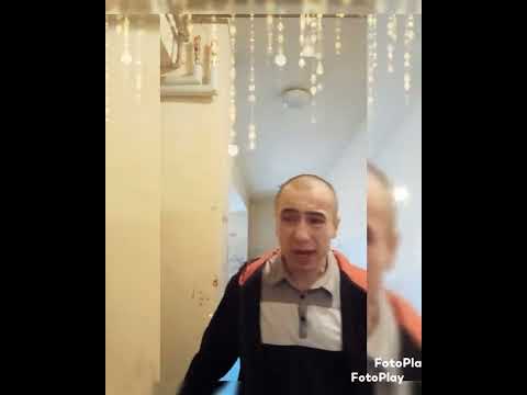 Pozycja Inteligencji Organizacji Pokazemy Od Nas co tu pozniej