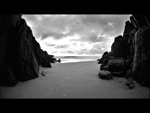 Pole Folder Feat. Sandra Ferretti - Protected (Original Mix)