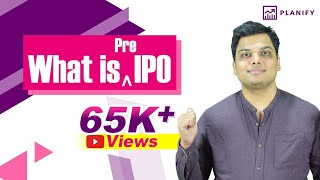 How to buy Pre IPO Unlisted shares? Should I invest in Pre IPO? What is Pre IPO? | Planify