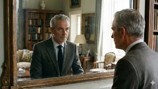 Sempre foi você ( parte um ).