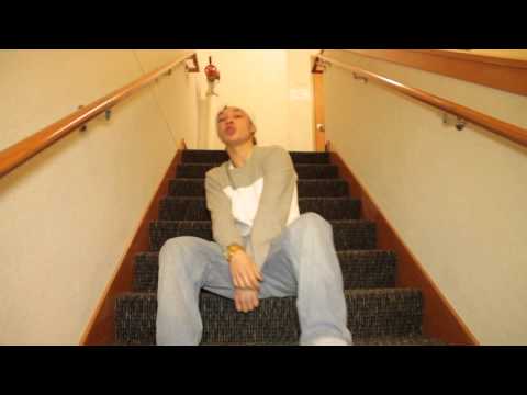 LIL ANT X 3MINS OF BARS SHOTBY@Jmoemusic