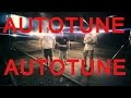THCF feat. COBY - IDEŠ ZA KANADU - AUTOTUNE ...