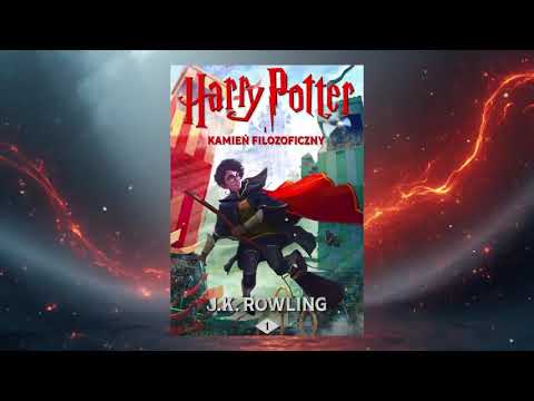 Gospel-Maria Marçal and Shanerook