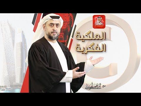 img-video