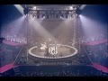 CNBLUE 392 Live: Love Revolution 