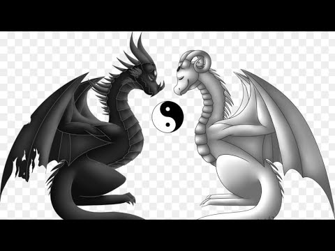 coming into the light ✨️ Playing Being, or being played on the virtual stage, the 🤯 game unraveling