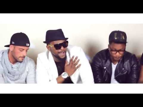 DADUH KING - TA ME KUYA