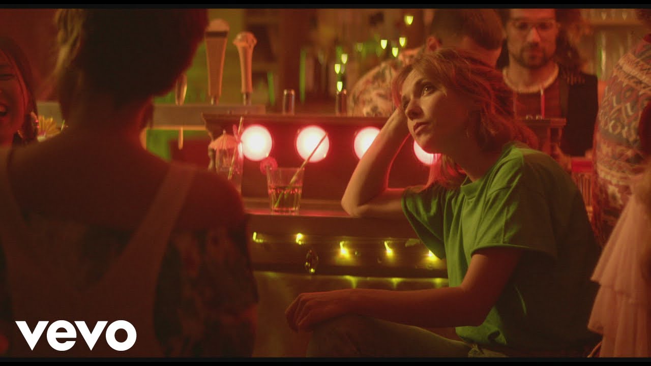Clio — La belle affaire