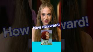 Shiloh wasn’t invited! #shilohandbrosedits