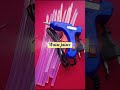 Arz Kiye Hai Every Homebaker Foryou Trending Shortsvideo Viralvideo Cakedesign Diycrafts