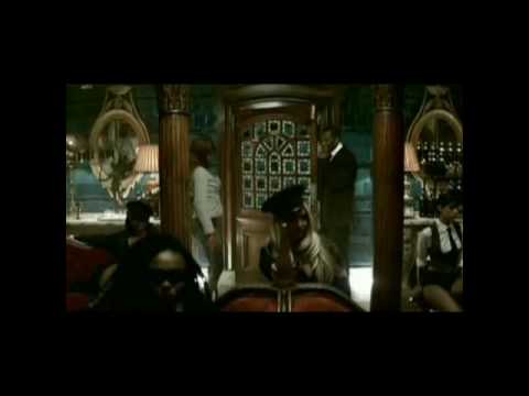 50 cent vs bob sinclar ayo technology dj khriz vs.dj magrao videomix divx