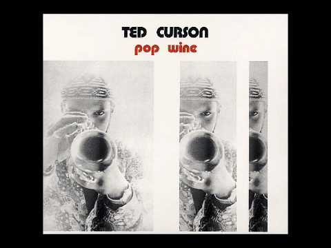 Ted Curson - Song Of The Lonely One