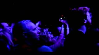 Bruce Springsteen - The price you pay live in NY