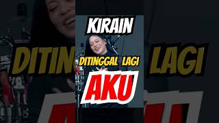 Download lagu I AM THE ONE WHO LEFT THEM #music #chocolate #kikan #concert #synchronizefest #vocal #rock #band ... mp3 Download lagu I AM THE ONE WHO LEFT THEM #music #chocolate #kikan #concert #synchronizefest #vocal #rock #band ... mp3