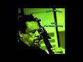 Charles Mingus  - For Harry Carney (1975)