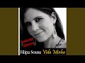 Vida Minha Karaoke Version