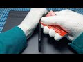 Xiaomi Redmi 6 6A Замена тачскрина, Замена дисплея, Разборка / Replacing Display Module, Disassembly