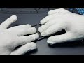 Xiaomi Redmi 6 6A Замена тачскрина, Замена дисплея, Разборка / Replacing Display Module, Disassembly
