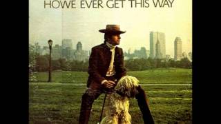 Shoot &#39;Em Up Baby - Andy Kim