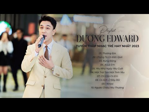 Ngoài Kia Có Nắng Hay Là Mưa...Thương Em, RUNGDONG,...- Những Bản Nhạc Trẻ Chill Nhẹ Nhàng Hay Nhất