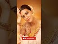 Kriti Sanon At The Trailer Launch Of Adipurush Jayshreeram Shorts Ytshorts Ashorttoday
