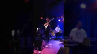 Land of Talk @ amigos