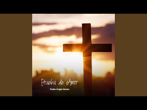 El Lienzo De La Vida - Angel Alonso