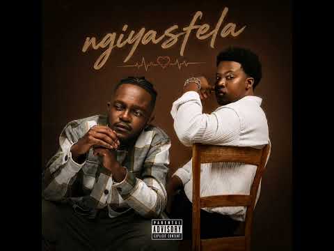 mawelele ft kwesta ngiyasfela