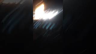 preview picture of video 'अमृतसर ट्रेन हादसे का लाइव वीडियो :::: अच्छा तो फिर ऐसे रावण दहन के समय ये घटना घटित हुई'