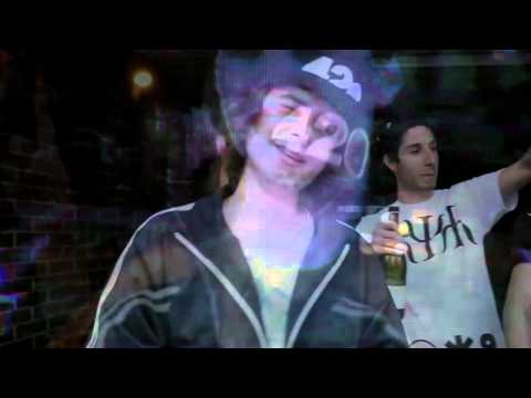 $$$ TIGP - NOKIA A JA [Official Video] $$$