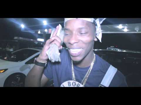 Yung Euro - Money Calling Official Video
