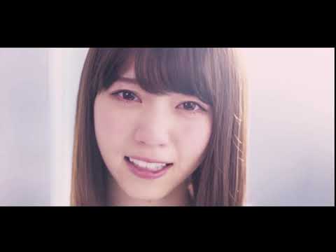 乃木坂46「シンクロニシティ」PV shortver.