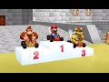 Hot Night For Gaming Mario Kart 64 Mario Kart Double Dash