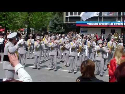 В Донецке прошло расширенное заседание Изборского клуба