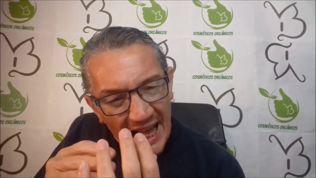 Oque é carvão ativado e quais seus benefícios no sabonete vb de carvão ativado