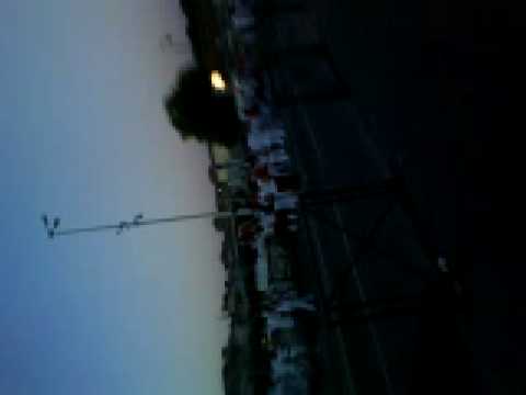 claire o trombone les ferias