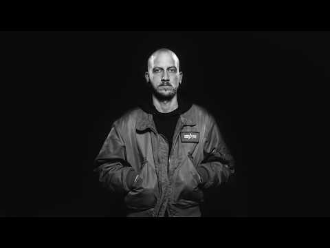 KREŠO BENGALKA - FINALE (FULL ALBUM)