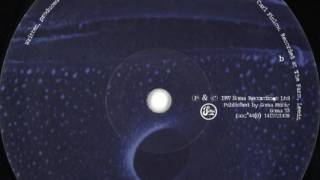 20:20 Vision -  Future Remembrance (20:20 Livetsyle Mix)