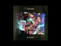 Shlohmo - Bad Vibes - 04 It Was Whatever
