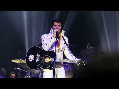 Jay Dupuis - ""CC Rider"