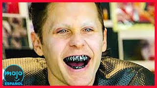 Thumbnail del capítulo