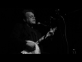Jeff Black: Sing Together