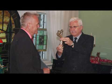 Historia Odrzany 2004 2019