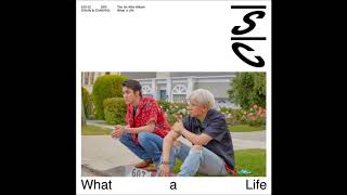 Download lagu EXO-SC - 夢 (몽) (Daydreamin') [Female Version] mp3
