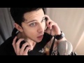 Ross William Wild The Show Must Go On YouTube ...