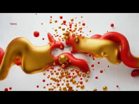 La Ruta Live de la rumba. En vivo Desde La Av. Bolívar De Valera Edo- Trujillo