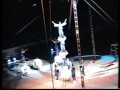 Sallai Jr Ringling Brothers Barnum And Bailey